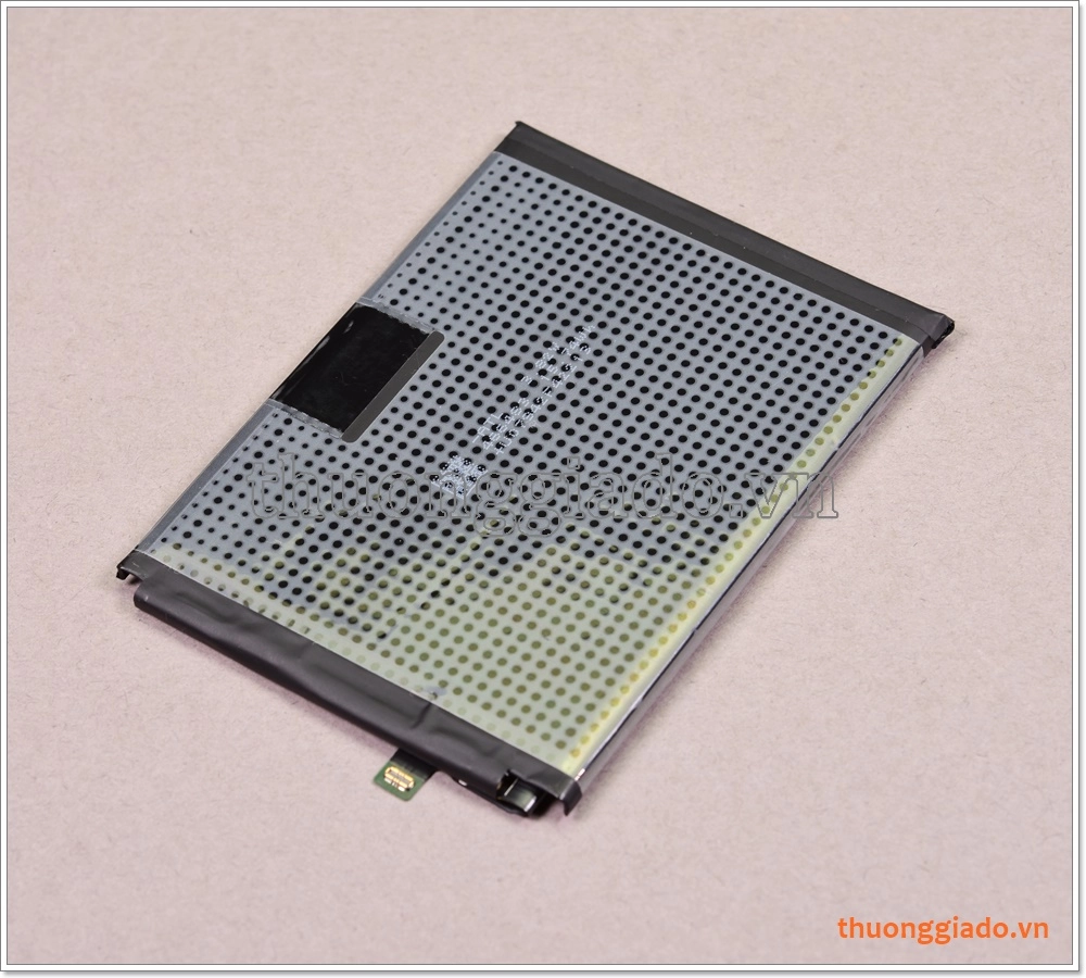 Thay pin Huawei Mate 30 (6.62 inch), model HB486586ECW, dung lượng 4200mAh