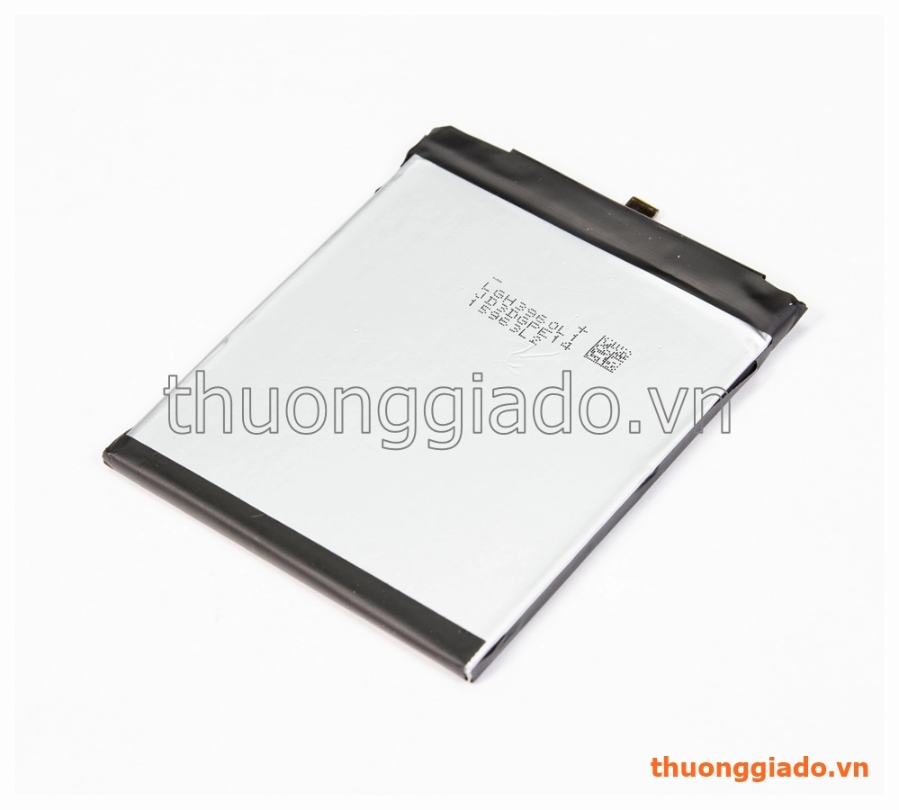 Thay pin Nokia 7 Dual Sim / TA-1041/ Nokia HE322/ 3120mAh