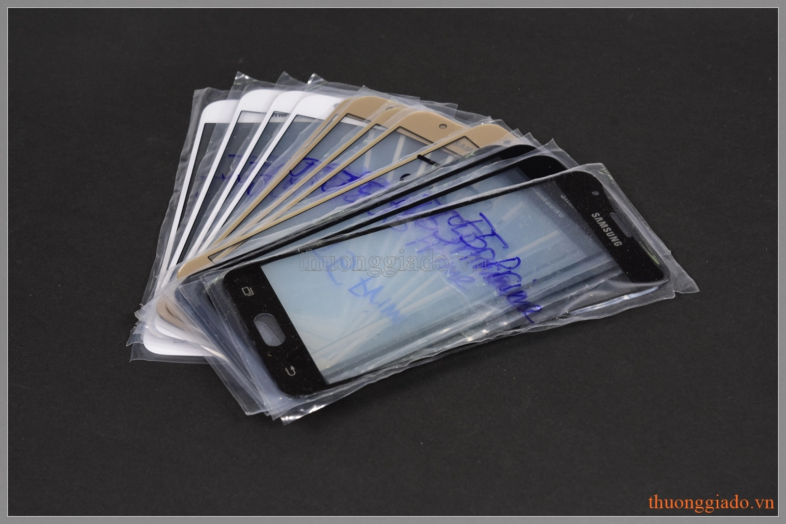 Thay mặt kính màn hình Samsung Galaxy. J5 Prime, ép kính lấy ngay Thay mặt kính màn hình Samsung Galaxy. J5 Prime, ép kính lấy ngay