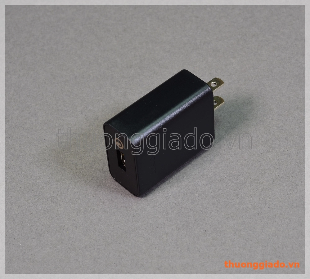 Củ sạc nhanh Sony UCH10 (loại 2 chân dẹt )