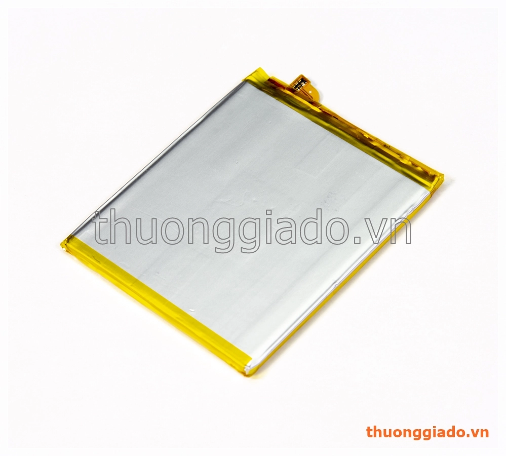 Thay pin Asus Zenfone V Live V500KL A009/ C11P1616/ 3000mAh