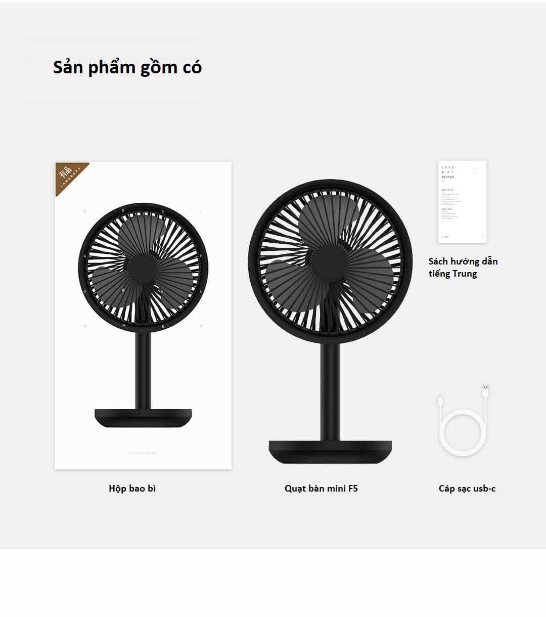 Xiaomi f5. Настольный вентилятор Xiaomi solove f5. Вентилятор Xiaomi solove f5 desktop Fan Pink. Xiaomi desktop Fan f5. Настольный бесшумный вентилятор Xiaomi mi jp-f01 White.