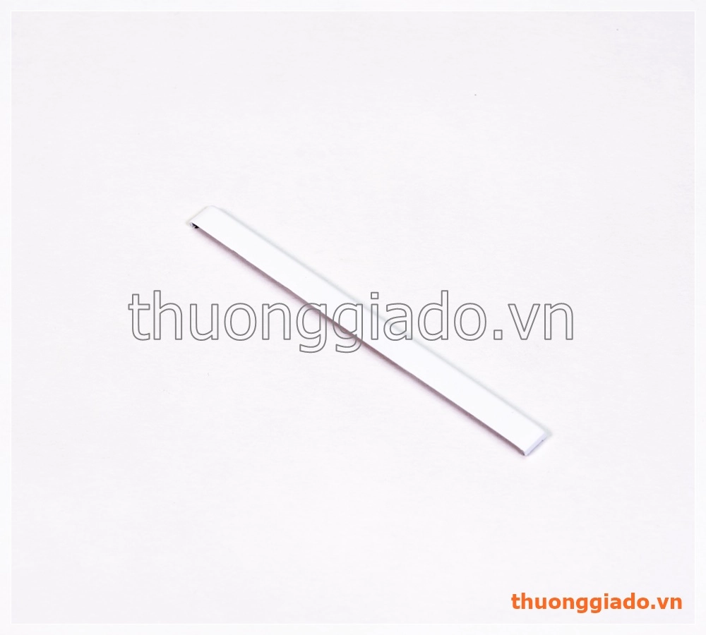 Mảnh nhựa dưới chân phím Blackberry Passport Q30 Mảnh nhựa dưới chân phím Blackberry Passport Q30