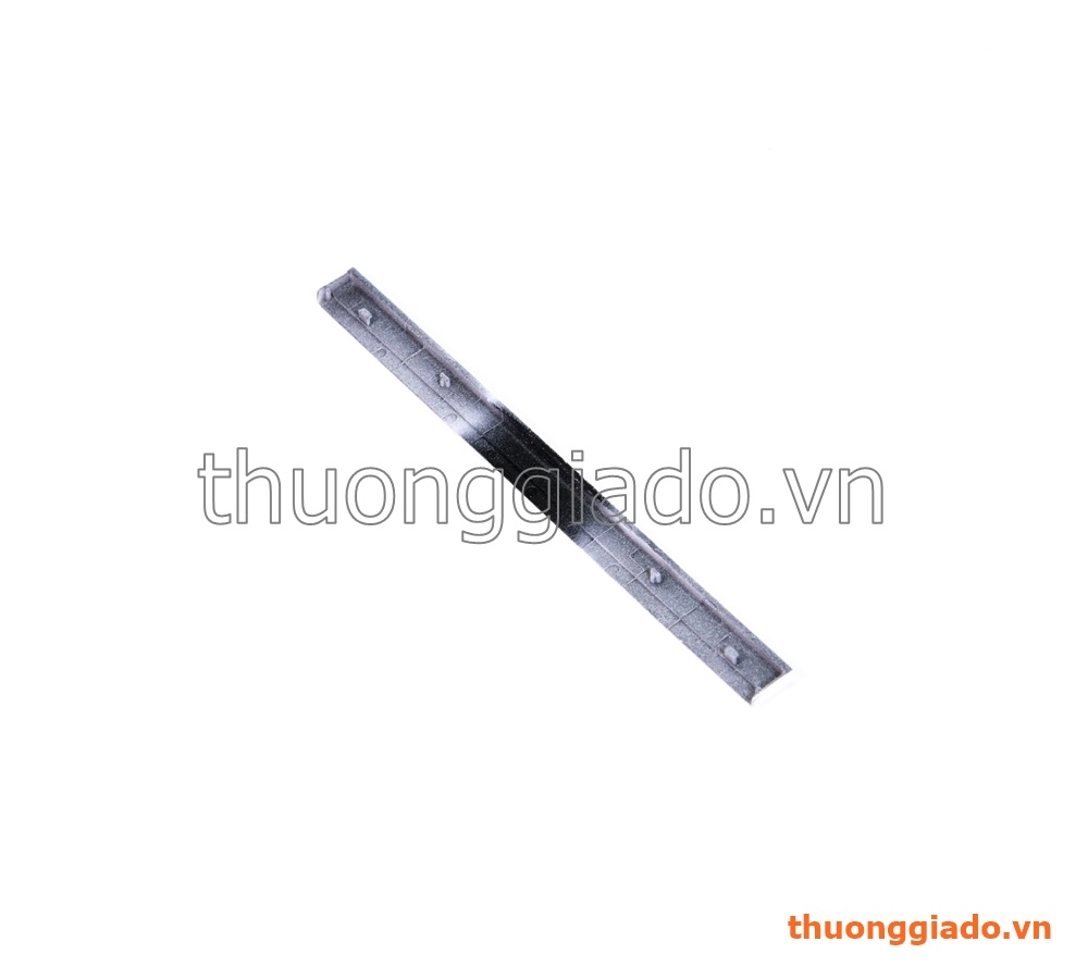 Mảnh nhựa dưới chân phím Blackberry Passport Q30 Mảnh nhựa dưới chân phím Blackberry Passport Q30