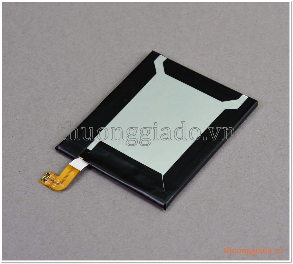 Thay pin HTC U11+, HTC U11 Plus (G011B-B) 3930mAh (mẫu 2) Thay pin HTC U11+, HTC U11 Plus (G011B-B) 3930mAh (mẫu 2)