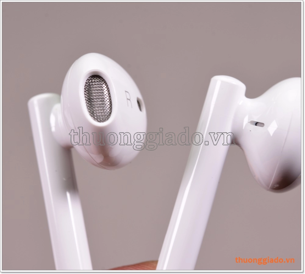 Tai nghe điện thoại Huawei CM33 (usb-c) chính hãng