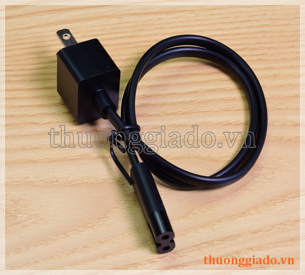 Bộ cấp nguồn Adaptor Microsoft Model 1625 for Surface Pro 3 12V-2.58A Bộ cấp nguồn Adaptor Microsoft Model 1625 for Surface Pro 3 12V-2.58A