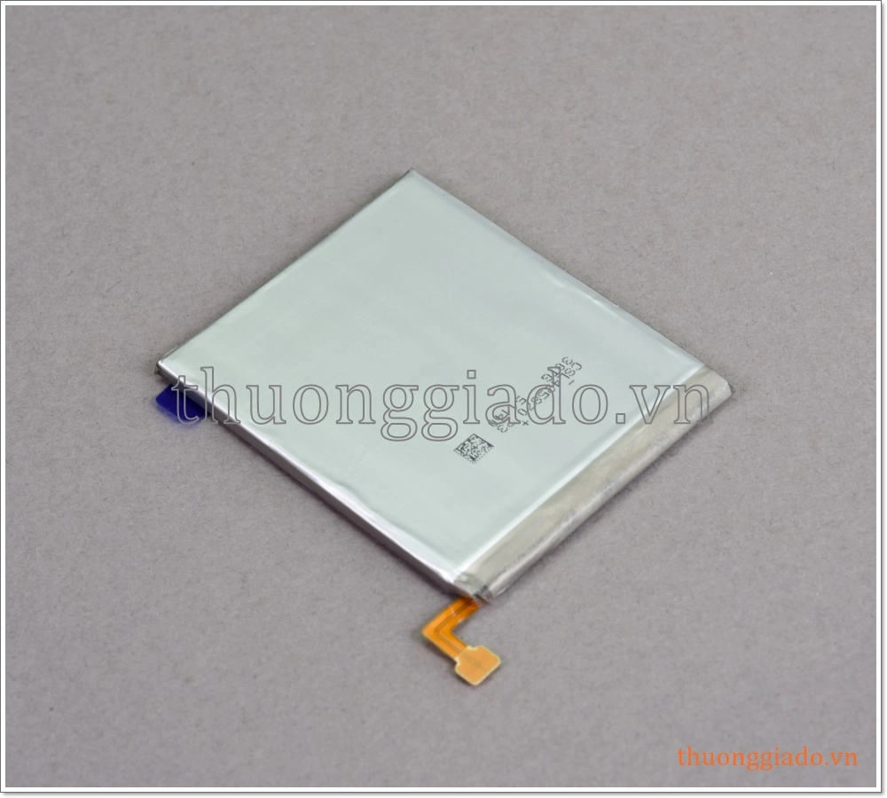 Thay pin Samsung Galaxy A20e (EB-BA202ABU) 3000mAh Thay pin Samsung Galaxy A20e (EB-BA202ABU) 3000mAh