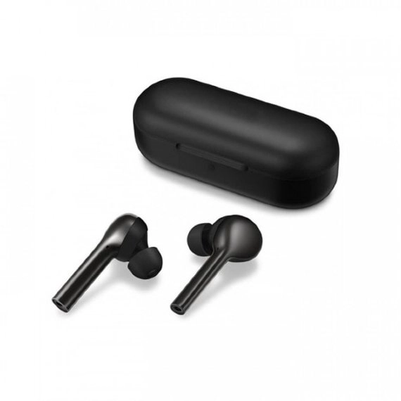 Tai nghe Bluetooth True Wireless QCY T5 (in 1925)