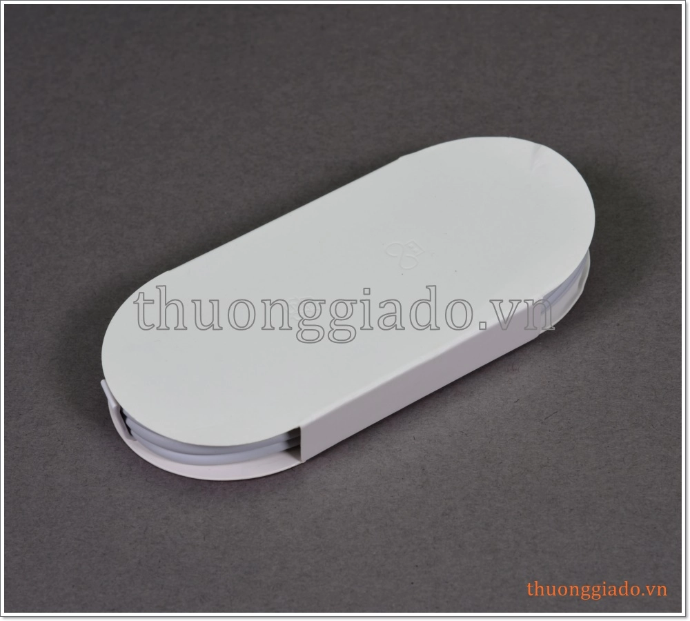 Cáp sạc usb-c hiệu Vivo (dài 1 mét, màu trắng)