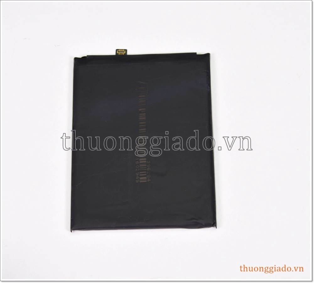 Thay pin Huawei P20 (5.8"). Huawei P Smart 2019, Honor 10 Lite, HB396286ECW Thay pin Huawei P20 (5.8"). Huawei P Smart 2019, Honor 10 Lite, HB396286ECW