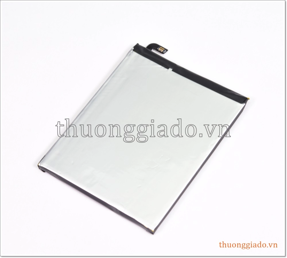 Thay pin HTC One X10 (B2PXH100, 4000mAh, 15.4Wh)