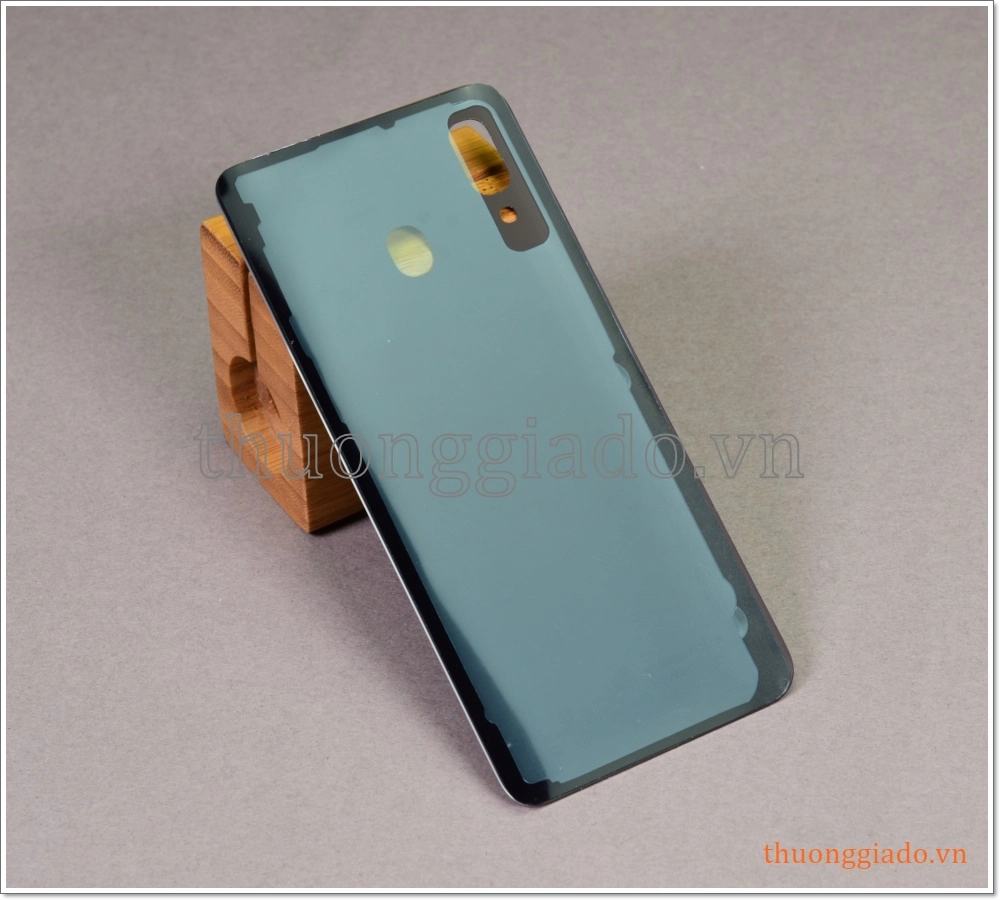 Thay nắp lưng Samsung A30/ Galaxy A30 (thay nắp đậy pin lấy ngay) Thay nắp lưng Samsung A30/ Galaxy A30 (thay nắp đậy pin lấy ngay)