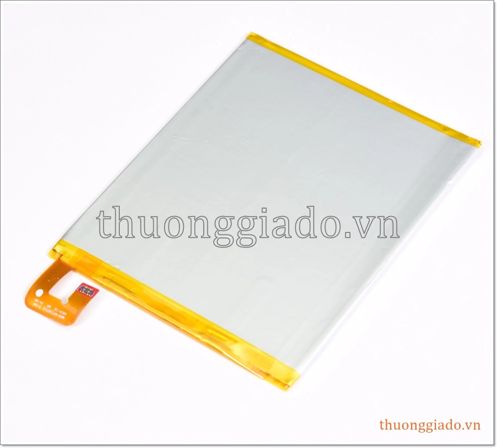 Thay pin Lenovo Tab4 8 TB-8504N TAB4 8 plus (L16D1P34, 4850mAh, 18.7Wh)