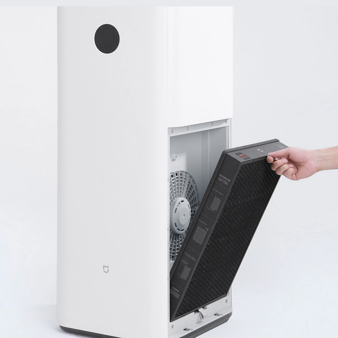 Tấm màng lọc Xiaomi M5R-FL thay thế cho máy lọc không khí Xiaomi Max