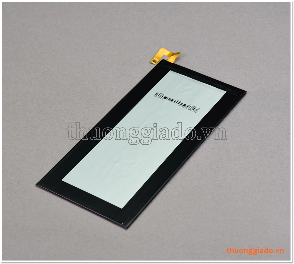 Thay pin LG G PAD F2 8.0 LK460 SPRINT BL-T31 (2900mAh, 11.2Wh)