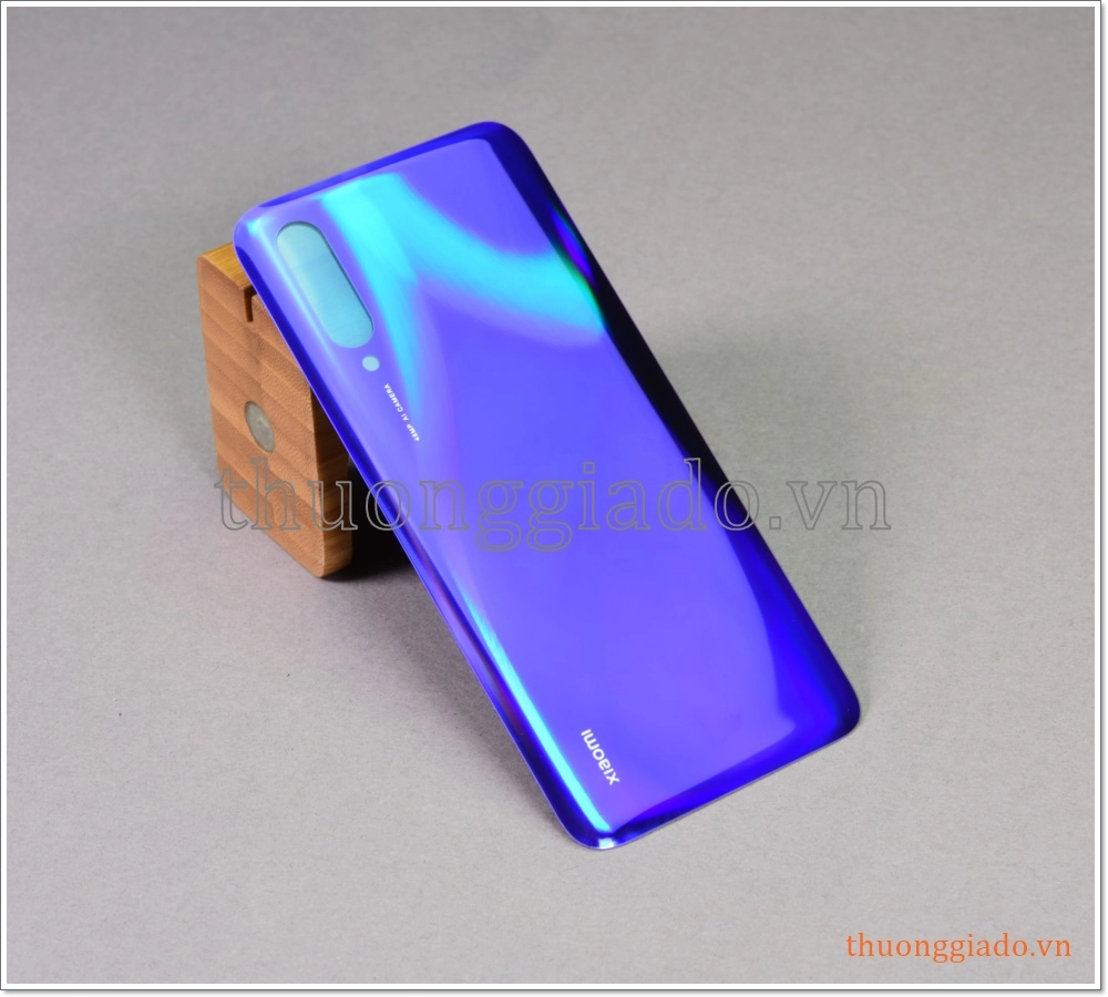 Thay kính lưng Mi CC9 (6.39 inch), thay nắp lưng (mặt lưng kính) lấy ngay Thay kính lưng Mi CC9 (6.39 inch), thay nắp lưng (mặt lưng kính) lấy ngay