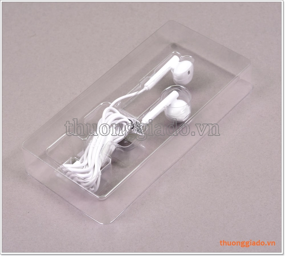 Tai nghe điện thoại Huawei CM33 (usb-c) chính hãng