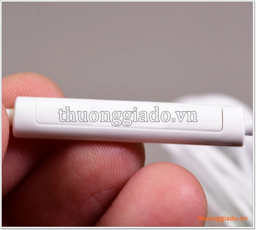 Tai nghe điện thoại Huawei CM33 (usb-c) chính hãng