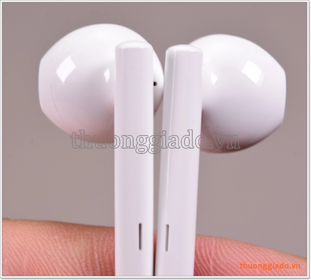 Tai nghe điện thoại Huawei CM33 (usb-c) chính hãng