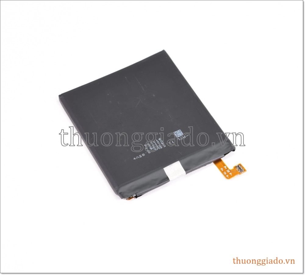 Thay pin Nokia 9 PureView (HE354), 3320mAh