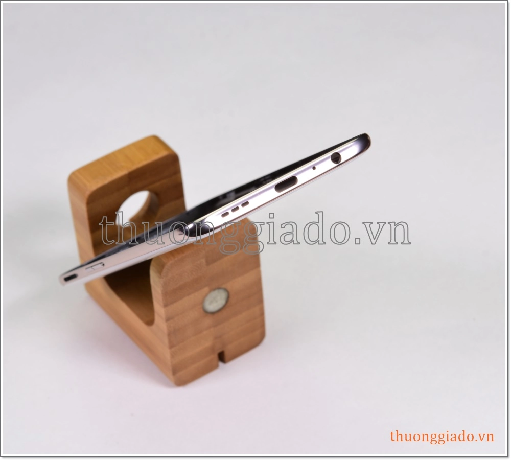 Nắp lưng Oppo Reno Z (vỏ máy, nắp đậy pin), hàng zin theo máy