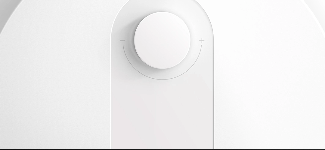 Đèn Led để bàn thông minh Xiaomi Mijia 1S (kết nối Mi Home, Apple HomeKit)