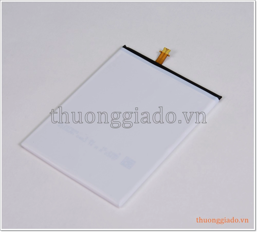 Thay pin Samsung Galaxy Tab A 7.0/ T280/ T285 (4000mAh, 15,20Wh) Thay pin Samsung Galaxy Tab A 7.0/ T280/ T285 (4000mAh, 15,20Wh)