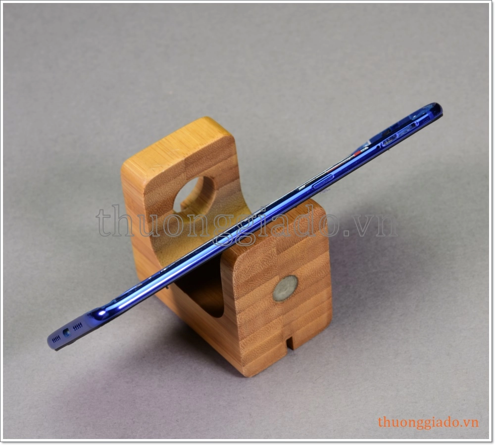 Thay khung vành viền sườn Mi9/ Mi 9 (6.39 inch), hàng zin tháo máy