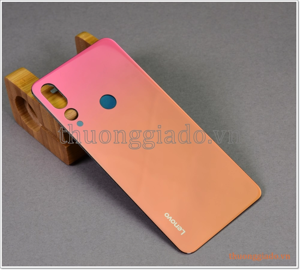 Thay kính lưng Lenovo Z5S, thay mặt lưng kính (nắp lưng, nắp đậy pin) Thay kính lưng Lenovo Z5S, thay mặt lưng kính (nắp lưng, nắp đậy pin)