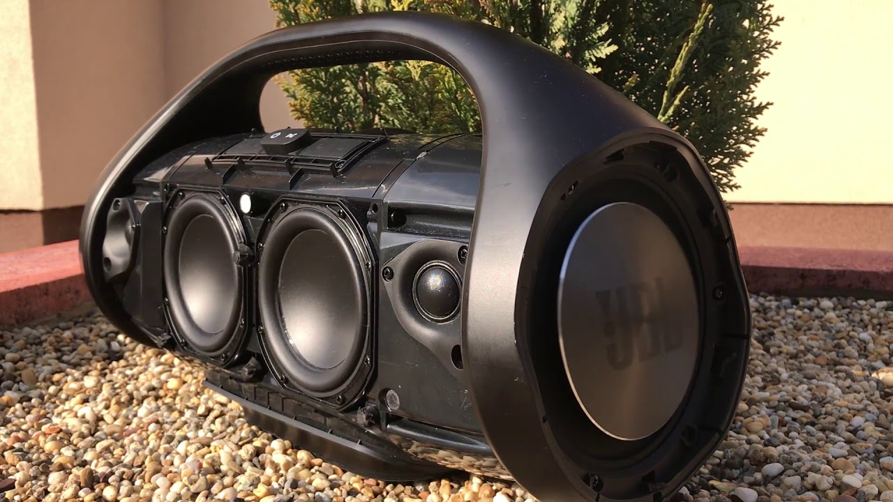 Мощные сабы. JBL Boombox 5. Динамик JBL Boombox. JBL Boombox 60 Вт. Динамики для JBL Boombox.