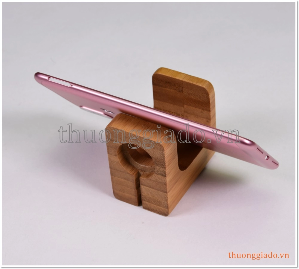 Thay vỏ Redmi Note 6 Pro (nắp lưng, nắp đậy pin Redmi Note 6 Pro) Thay vỏ Redmi Note 6 Pro (nắp lưng, nắp đậy pin Redmi Note 6 Pro)