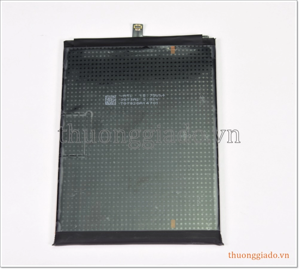 Thay pin Huawei Mate 20X, Honor 8X Max (HB4073A5ECW), 5000mAh Thay pin Huawei Mate 20X, Honor 8X Max (HB4073A5ECW), 5000mAh