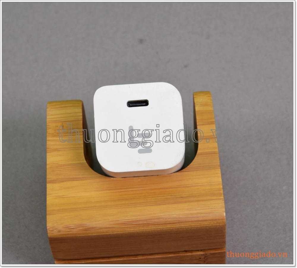 Củ sạc nhanh usb-c Letv EV-24ACN (25W)