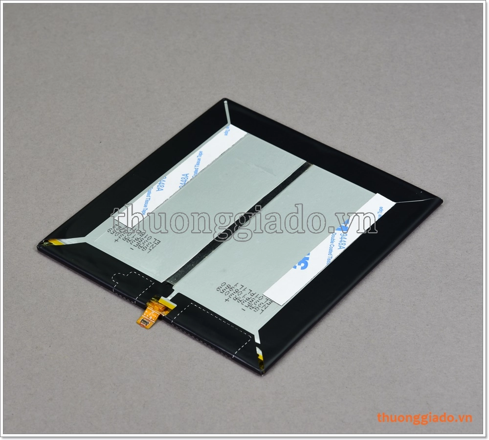 Thay pin Mi Pad 1 (BM60) 6520mAh