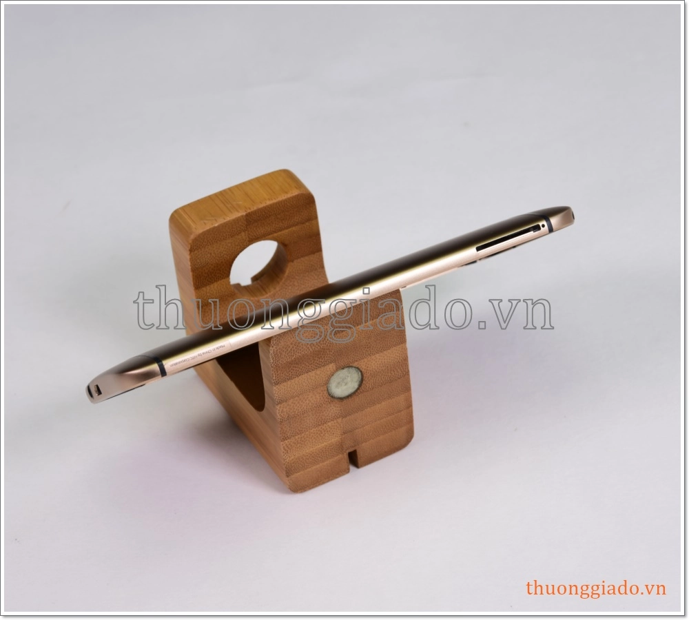 Nắp lưng HTC One (M8), nắp đậy pin (không kèm khung viền màn hình và phụ kiện)