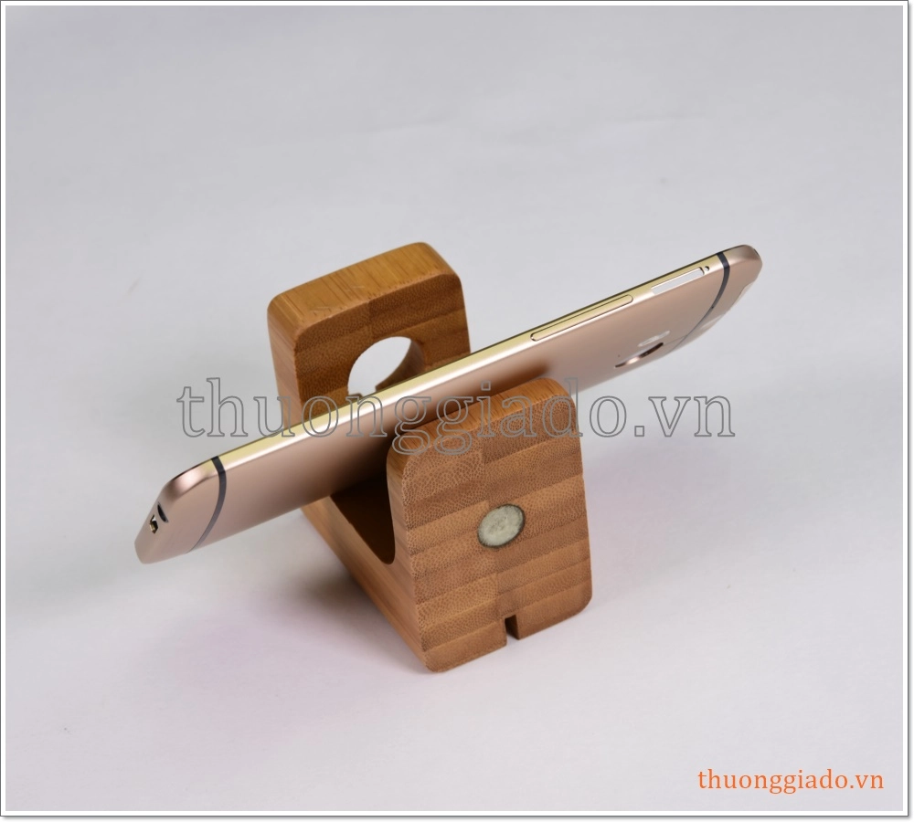 Nắp lưng HTC One (M8), nắp đậy pin (không kèm khung viền màn hình và phụ kiện)