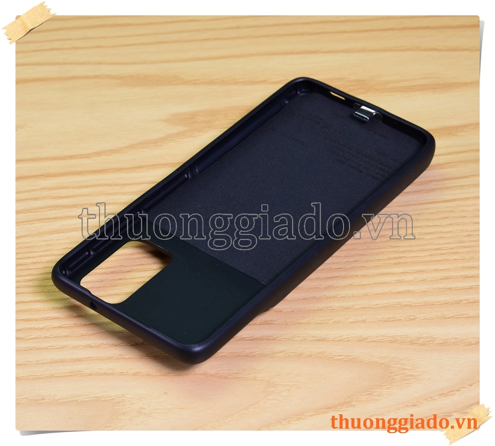 Samsung Galaxy S20+ (G985) - Ốp lưng kiêm pin dự phòng 6000mAh