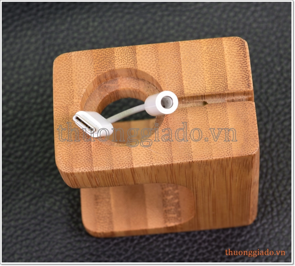 Giắc chuyển đổi tai nghe Apple USB-C sang 3.5 mm (hàng zin theo máy) Giắc chuyển đổi tai nghe Apple USB-C sang 3.5 mm (hàng zin theo máy)