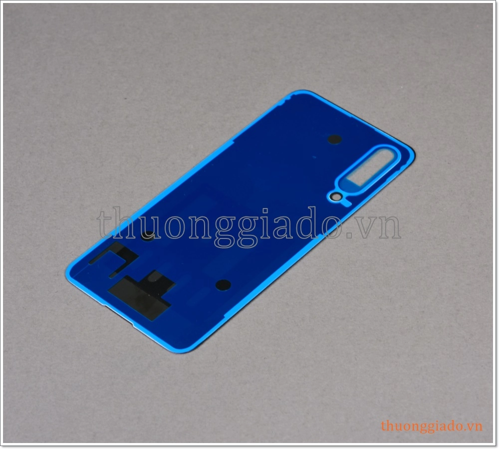 Thay kính lưng Mi 9 SE/ Mi9 SE, thay nắp lưng kính (hàng zin theo máy) Thay kính lưng Mi 9 SE/ Mi9 SE, thay nắp lưng kính (hàng zin theo máy)