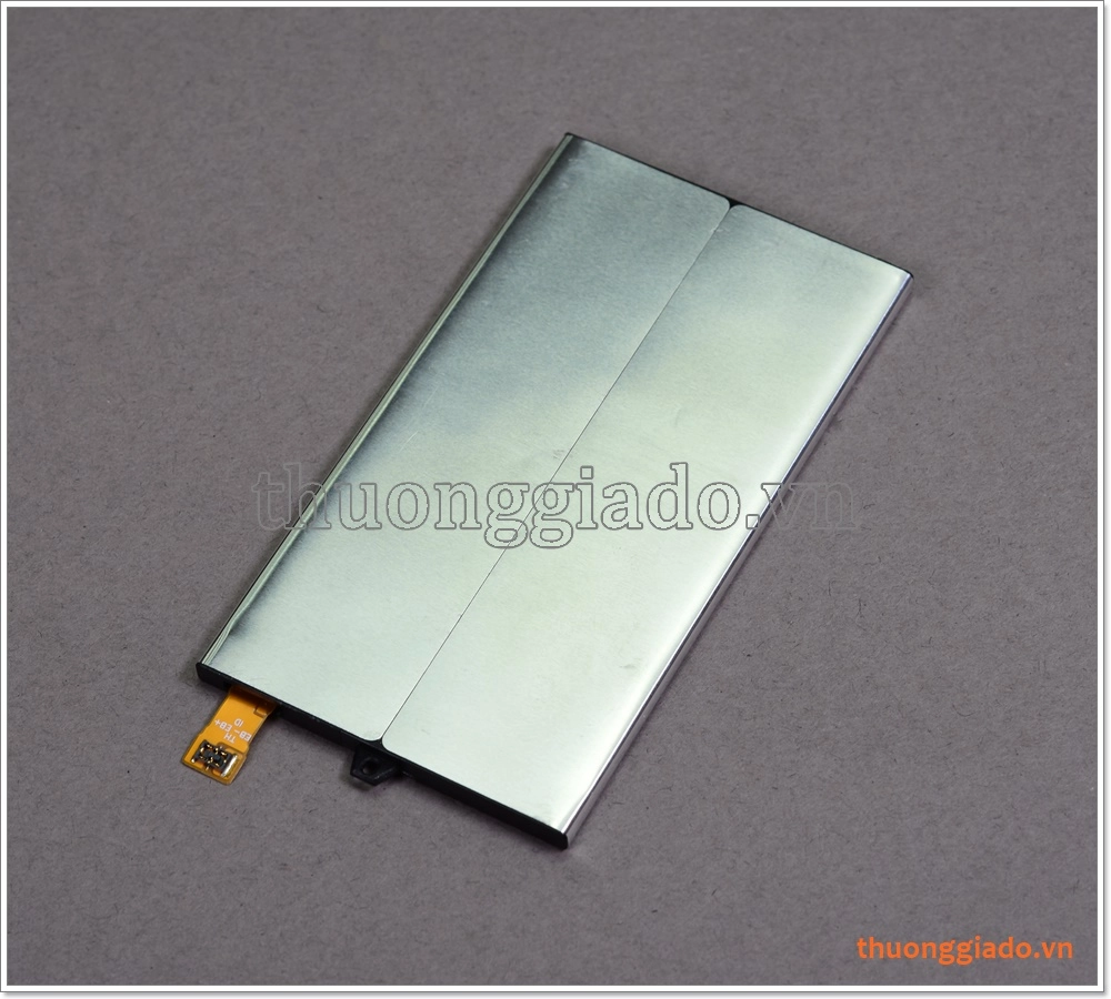 Thay pin Sony Xperia XZ1 Compact/ XZ1 mini (LIP1648ERPC) 2700mAh Thay pin Sony Xperia XZ1 Compact/ XZ1 mini (LIP1648ERPC) 2700mAh