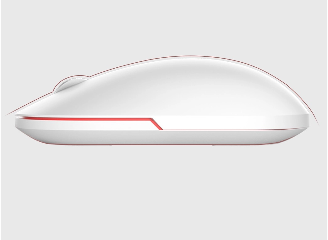 Chuột vi tính không dây Xiaomi 2 (XMWS002TM)