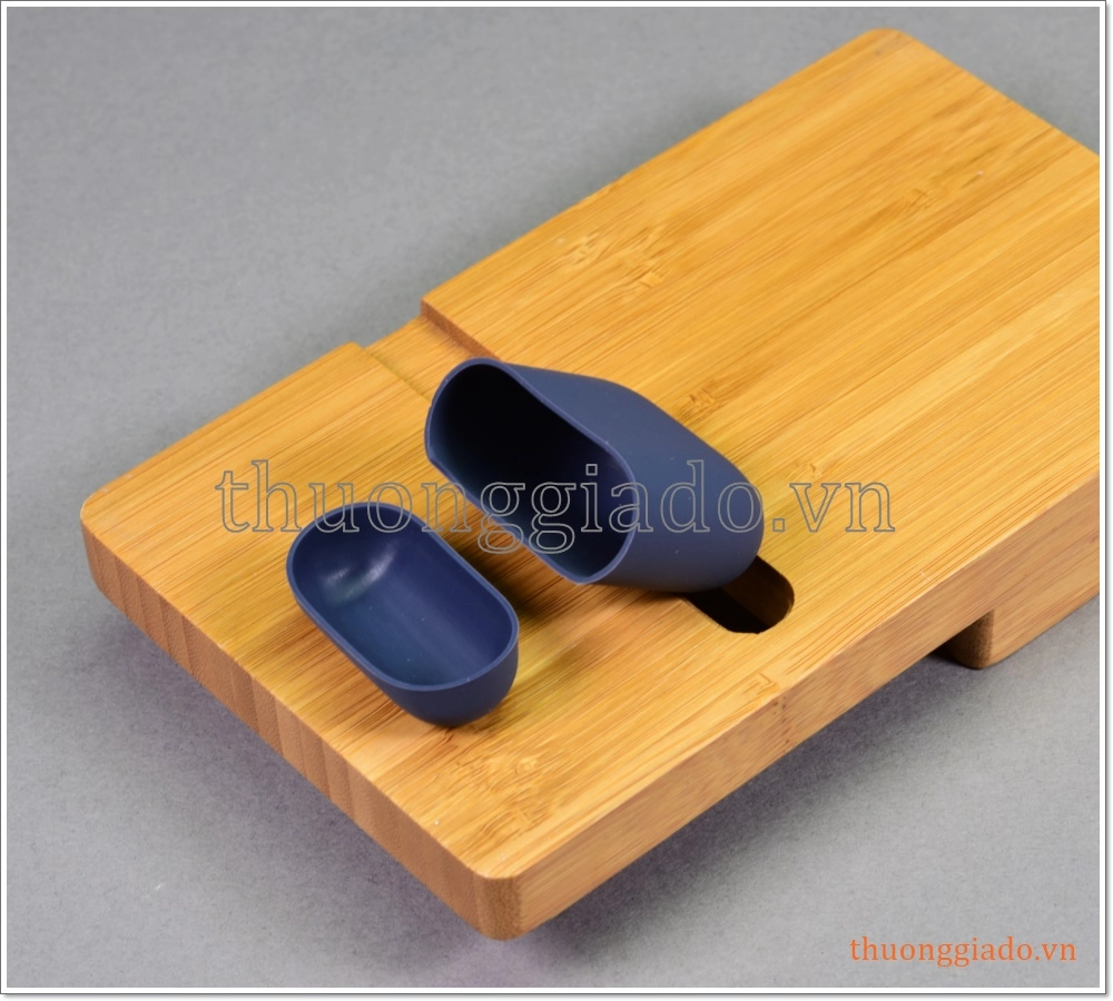 Bao silicone cho Apple AirPod 1 (bao bảo vệ nhiều màu sắc)