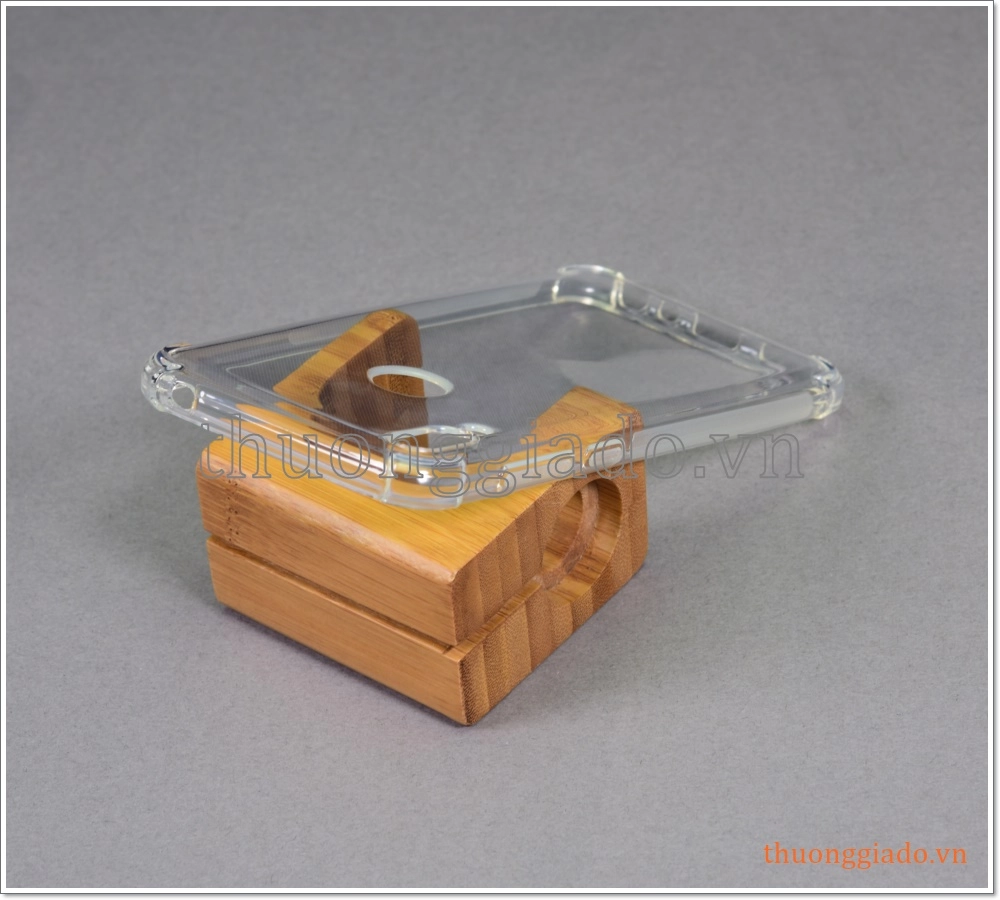 Ốp lưng silicone Asus ZenFone Max Pro M1 (ZB601KL/ZB602KL), ốp dẻo chống sốc bốn góc