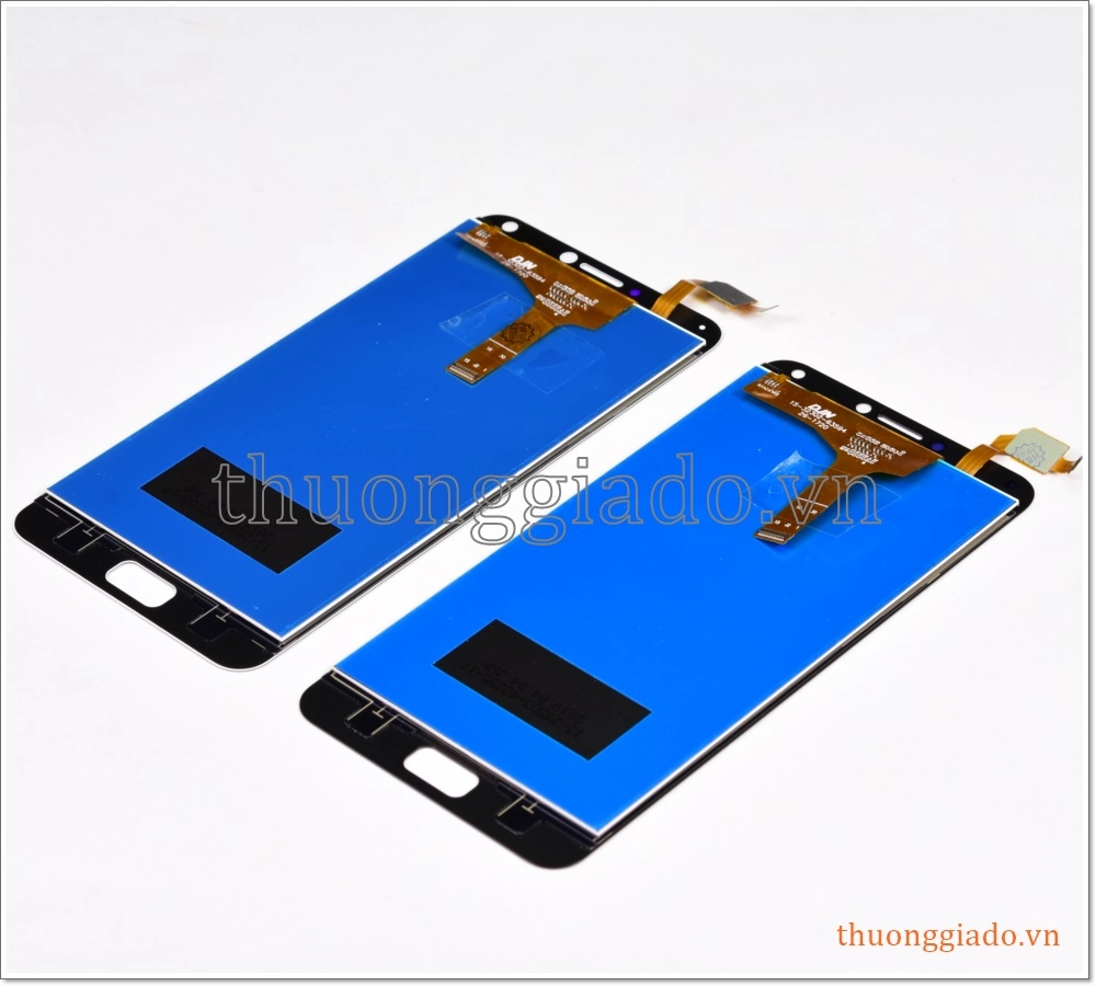 Thay màn hình Asus ZenFone 4 Max Pro (ZC554KL) nguyên bộ, IPS LCD, 5.5", HD