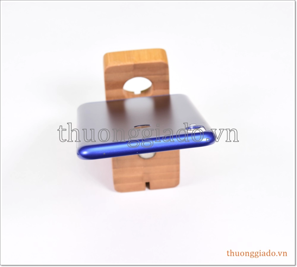 Thay vỏ Asus ZenFone Max Pro M1(ZB602KL), thay nắp lưng, nắp đậy pin Thay vỏ Asus ZenFone Max Pro M1(ZB602KL), thay nắp lưng, nắp đậy pin