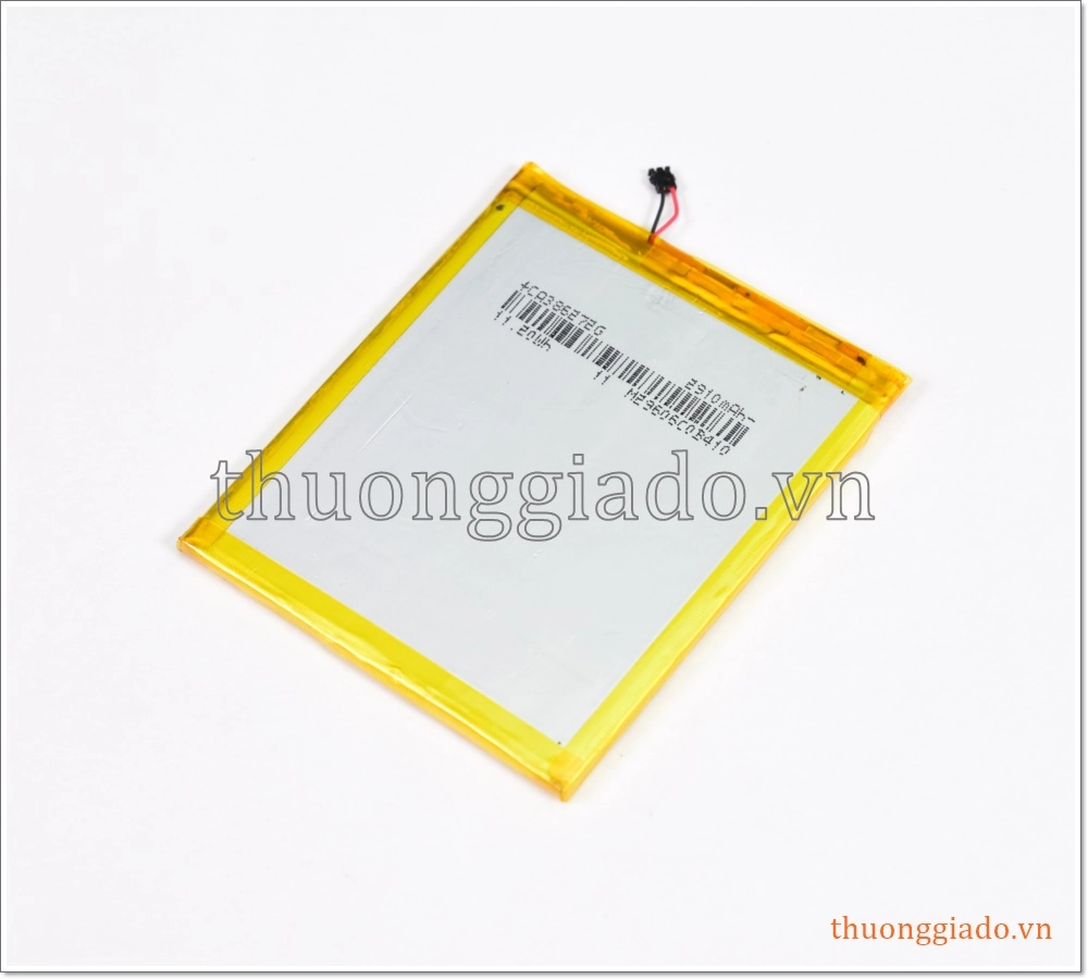 Thay pin Motorola Moto Z3 XT1929-15, Motorola JS40 (3000mAh, 11.4Wh) Thay pin Motorola Moto Z3 XT1929-15, Motorola JS40 (3000mAh, 11.4Wh)