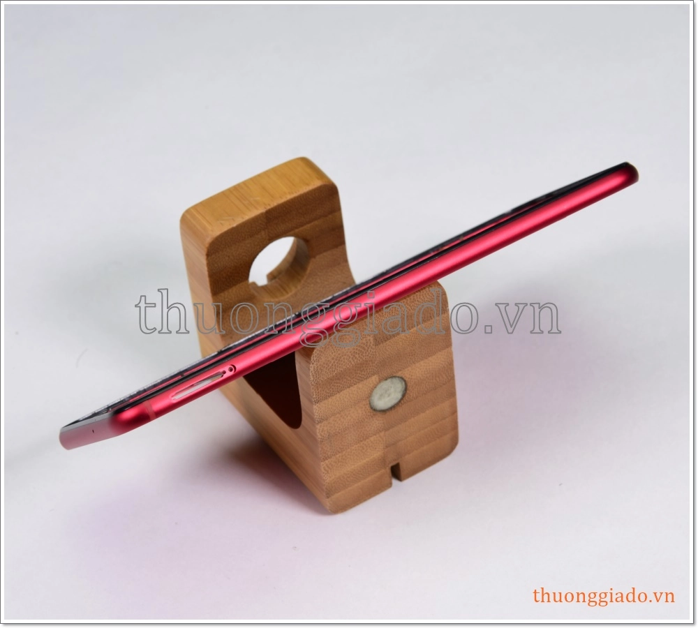 Bộ vỏ Honor 8X Max (khung vành viền+nắp lưng)