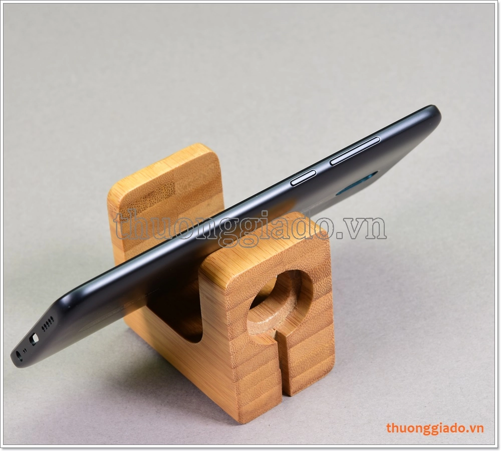 Thay nắp lưng Redmi 8A, thay vỏ máy, thay nắp đậy pin lấy ngay