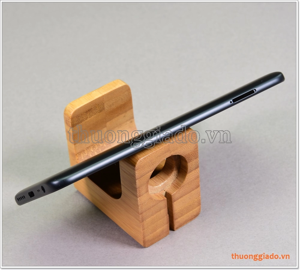 Thay nắp lưng Redmi 8A, thay vỏ máy, thay nắp đậy pin lấy ngay